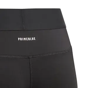 Polainas para niños adidas XFG Primeblue Aeroready image-4