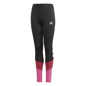 Polainas para niños adidas XFG Primeblue Aeroready image-0