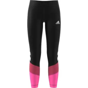 Polainas para niños adidas XFG Primeblue Aeroready image-3