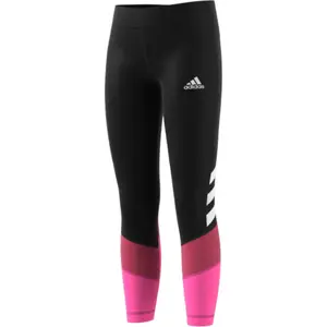 Polainas para niños adidas XFG Primeblue Aeroready image-2