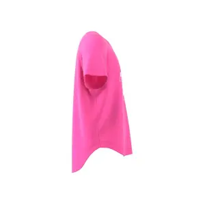 Camiseta para niños adidas XFG Primeblue Aeroready image-3