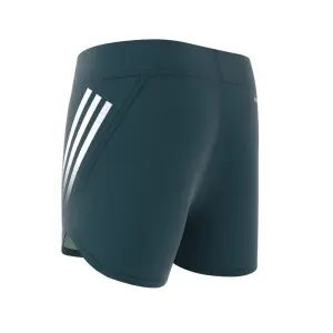Pantalones cortos para niños adidas Aeroready 3-Bandes image-6