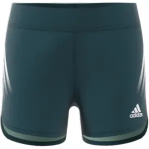 Pantalones cortos para niños adidas Aeroready 3-Bandes image-1