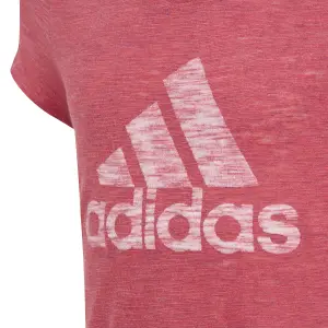 Kinder-T-shirt adidas Must Haves image-2