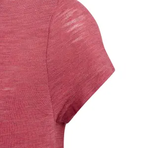 Kinder-T-shirt adidas Must Haves image-3