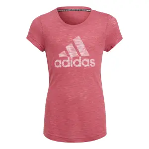 Camiseta para niños adidas Must Haves image-6