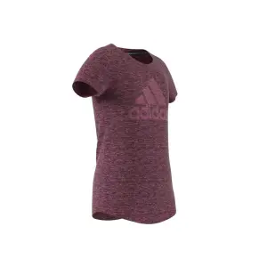 Camiseta para niños adidas Must Haves image-5