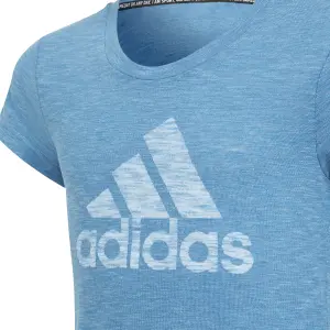 Kinder-T-shirt adidas Must Haves image-4