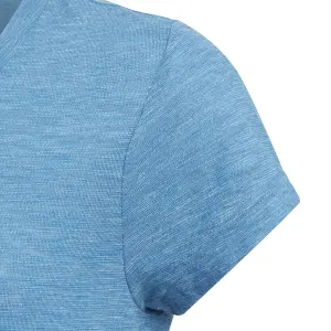 Kinder-T-shirt adidas Must Haves image-3