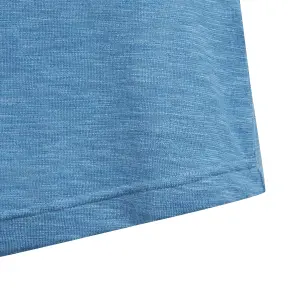 Kinder-T-shirt adidas Must Haves image-2