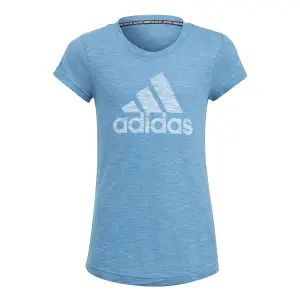 Camiseta para niños adidas Must Haves image-4