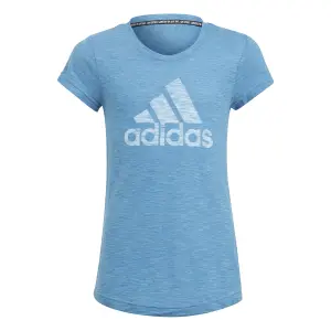 Camiseta para niños adidas Must Haves image-6