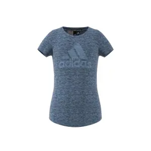 Camiseta para niños adidas Must Haves image-1