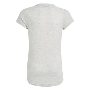 Camiseta para niños adidas Must Haves image-0
