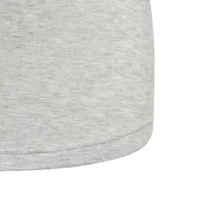 Kinder-T-shirt adidas Must Haves image-4