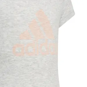 Kinder-T-shirt adidas Must Haves image-2