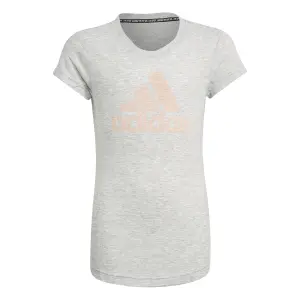 Camiseta para niños adidas Must Haves image-6