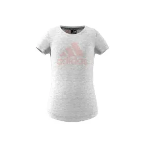 Camiseta para niños adidas Must Haves image-1