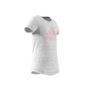 Camiseta para niños adidas Must Haves image-5