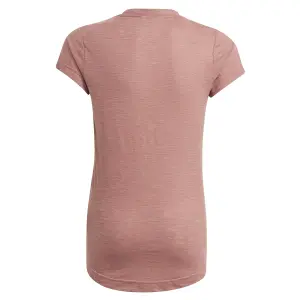 Camiseta para niños adidas Must Haves image-0