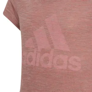 Kinder-T-shirt adidas Must Haves image-2
