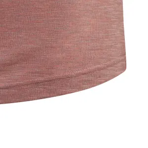 Kinder-T-shirt adidas Must Haves image-4