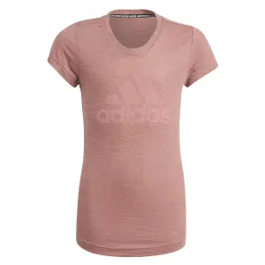 Camiseta para niños adidas Must Haves image-4