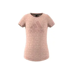 Camiseta para niños adidas Must Haves image-1