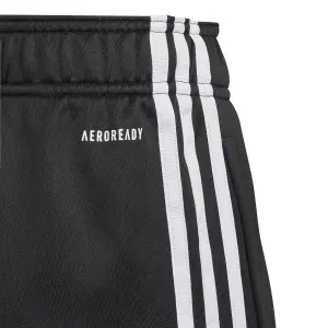 Pantalón de chándal para niño adidas 3-Bandes Aeroready Primeblue image-4