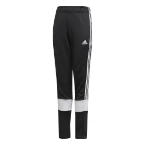Pantalón de chándal para niño adidas 3-Bandes Aeroready Primeblue image-1