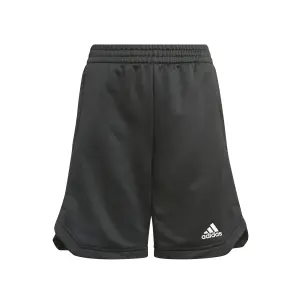 Pantalones cortos para niños adidas XFG Aeroready Primeblue image-0