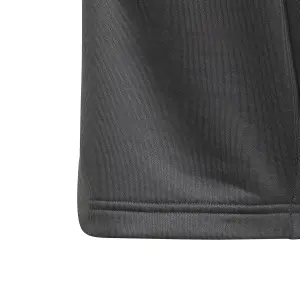 Pantalones cortos para niños adidas XFG Aeroready Primeblue image-6