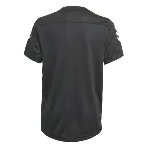 Camiseta para niños adidas XFG Aeroready Primeblue image-0