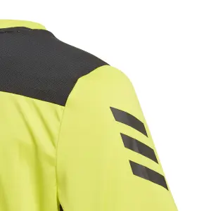 Camiseta para niños adidas XFG Aeroready Primeblue image-3