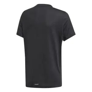 Camiseta para niños adidas Aeroready Prime image-0