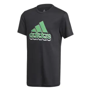 Camiseta para niños adidas Aeroready Prime image-6