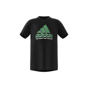 Camiseta para niños adidas Aeroready Prime image-1