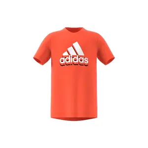 Camiseta para niños adidas Aeroready Prime image-6
