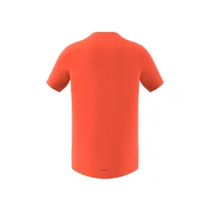 Camiseta para niños adidas Aeroready Prime image-0