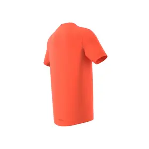 Camiseta para niños adidas Aeroready Prime image-2