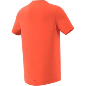 Camiseta para niños adidas Aeroready Prime image-3