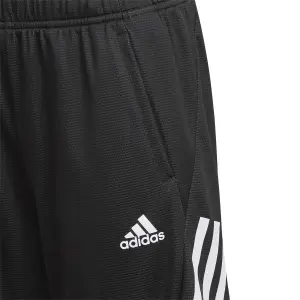 Pantalones cortos para niños adidas Aeroready image-6