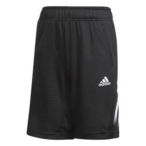Pantalones cortos para niños adidas Aeroready image-0