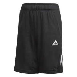 Pantalones cortos para niños adidas Aeroready image-1