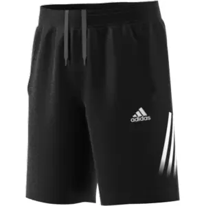 Pantalones cortos para niños adidas Aeroready image-2