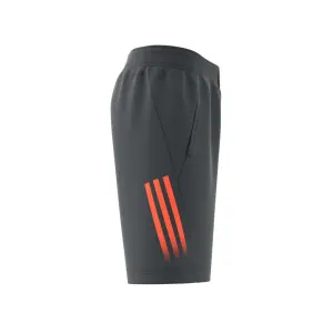 Pantalones cortos para niños adidas Aeroready image-4