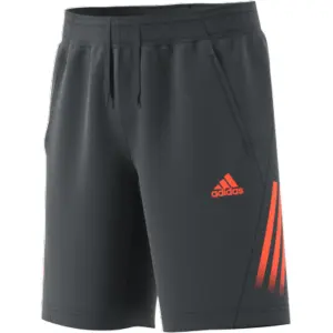 Pantalones cortos para niños adidas Aeroready image-0