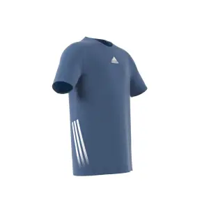 Camiseta para niños adidas Aeroready image-5