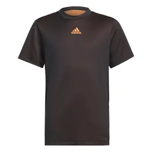 Camiseta para niños adidas Aeroready image-6
