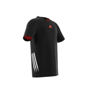 Camiseta para niños adidas Aeroready image-5